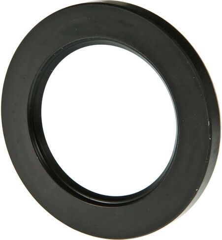Left Automatic Transmission Output Shaft Seal for Mazda 3 2007 2008-2012 for Nissan Altima,Maxima,Sentra 2002-2012 for Hyundai Tiburon 2003-2008 Replacement 1N07-19-224 1 X in Saudi Arabia