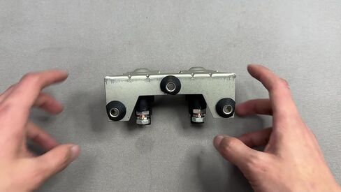 Replacement Auto Parts for Air Intake Heater Relay for Dodge RAM 2500 3500 5.9L Cummins Diesel Truck 94-02Mod-R36R-17598 in Saudi Arabia
