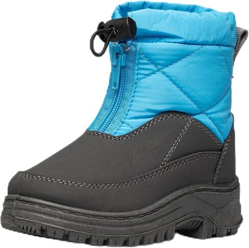 Arctix Kids Tracer Winter Boot in Saudi Arabia