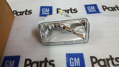 22872762 LAMP 2.725 in Saudi Arabia