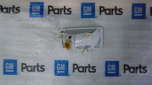 22872762 LAMP 2.725 in Saudi Arabia