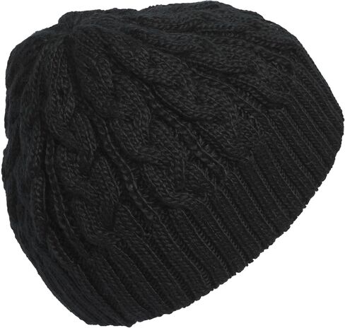 Adidas Women's Beanie – Lifestyle Standard Fit Winter Knit Hat in Saudi Arabia