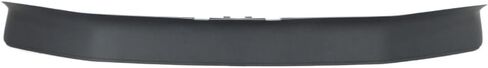 ستارة لسيارة Ford for F250 SuperDuty 2008-2010 for F350 SuperDuty 2008-2010 4WD من الأمام (بلاستيك) in Saudi Arabia