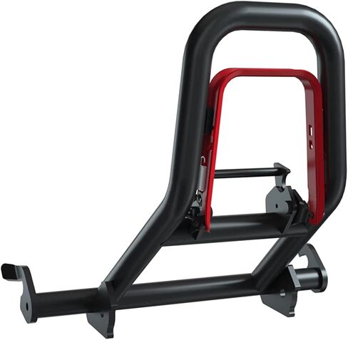 Polaris 2889577 Mount for Glacier Pro HD Plow System 2022-2023 Ranger SP 570 & Crew SP 570 Northstar in Saudi Arabia