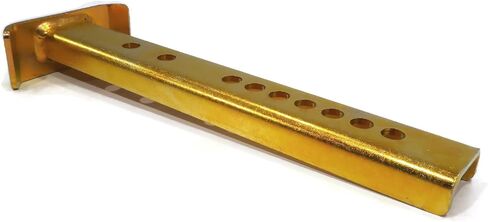 BOSS Plow OEM KickStand STB03220 in Saudi Arabia