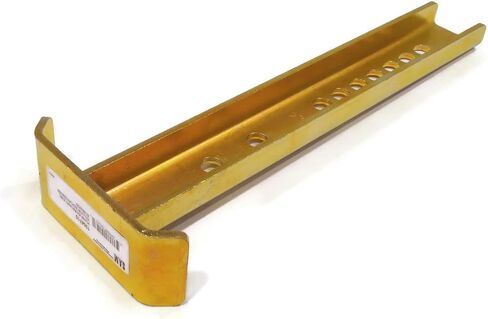 BOSS Plow OEM KickStand STB03220 in Saudi Arabia