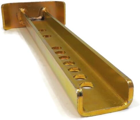 BOSS Plow OEM KickStand STB03220 in Saudi Arabia