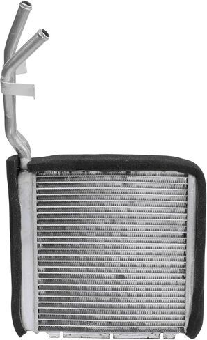 سخان التدفئة والتهوية وتكييف الهواء (HVAC) | متوافق مع دودج B1500 1998 غاز in Kuwait