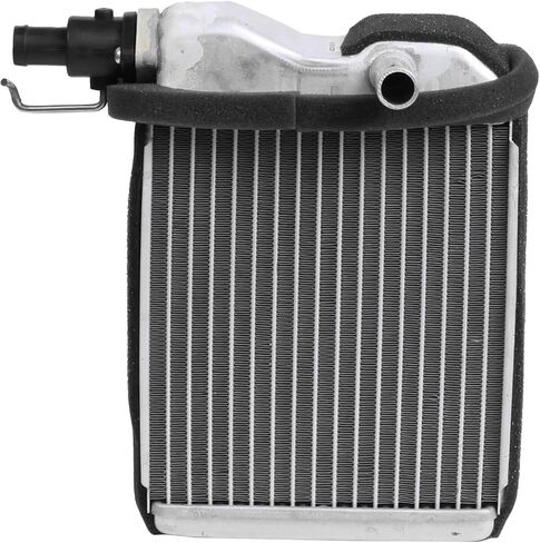 سخان التدفئة والتهوية وتكييف الهواء (HVAC) | متوافق مع إنفينيتي M30 1990-1992 in Kuwait