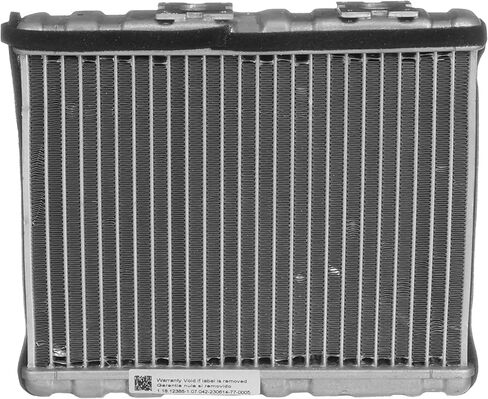 سخان التدفئة والتهوية وتكييف الهواء (HVAC) | متوافق مع 06-00 نيسان سنترا in Kuwait