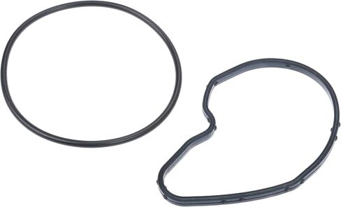 URO Parts 55561099R Vacuum Pump Gasket Set in Saudi Arabia