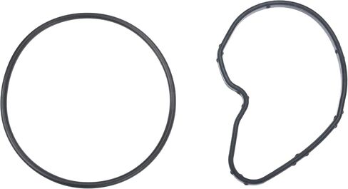 URO Parts 55561099R Vacuum Pump Gasket Set in Saudi Arabia