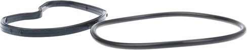 URO Parts 55561099R Vacuum Pump Gasket Set in Saudi Arabia