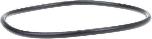 URO Parts 55561099R Vacuum Pump Gasket Set in Saudi Arabia