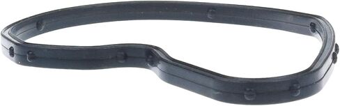 URO Parts 55561099R Vacuum Pump Gasket Set in Saudi Arabia