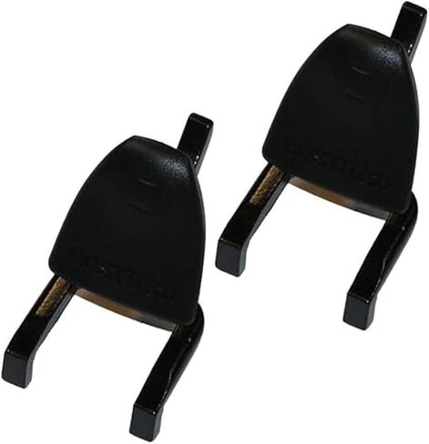 2 Pack Latch 174357 Replacement for Bostitch OEM in Saudi Arabia