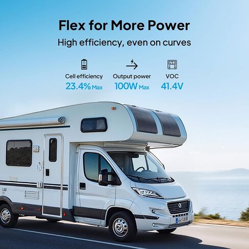 لوحة طاقة شمسية BLUETTI PV350، 350 وات لمحطة الطاقة المحمولة، مولد للطاقة الشمسية AC200P/AC200MAX/AC300/EP500/EP500Pro، شاحن شمسي قابل للطي للمركبات الترفيهية والتخييم وانقطاع التيار الكهربائي in Saudi Arabia
