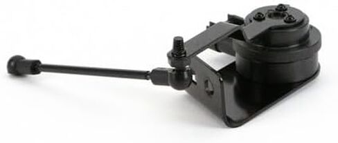 أرنوت للصناعات RH-3873 جديد in Saudi Arabia