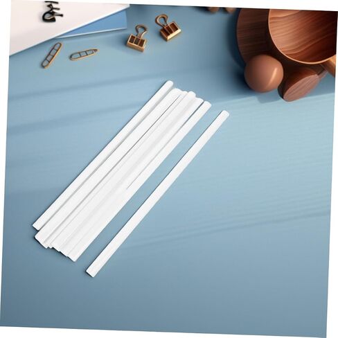 20Pcs Document Slide Binders with Plastic Binding Bars for Efficient File Retrieval and Presentation Office School and Meetings Transparent Design for Quick Access in Saudi Arabia