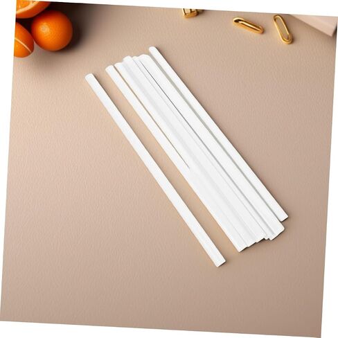 20Pcs Report Covers with Sliding Bar Plastic Slide Binders for Office Documents High Capacity Binder Bars for Organizing Exams and Reports Document Protection and Quick in Kuwait