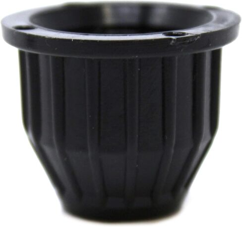 Aftermarket Plastic Black Cap for Kawasaki Electrical Box OEM # 11012-3005 Jetski PWC JS 400 (2) in Saudi Arabia
