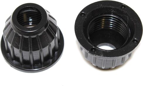 Aftermarket Plastic Black Cap for Kawasaki Electrical Box OEM # 11012-3005 Jetski PWC JS 400 (2) in Saudi Arabia