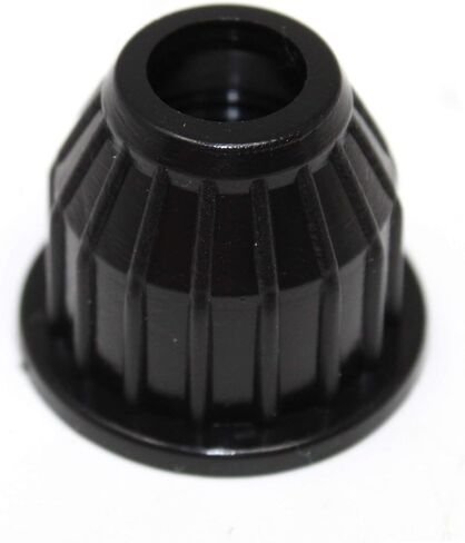 Aftermarket Plastic Black Cap for Kawasaki Electrical Box OEM # 11012-3005 Jetski PWC JS 400 (2) in Saudi Arabia