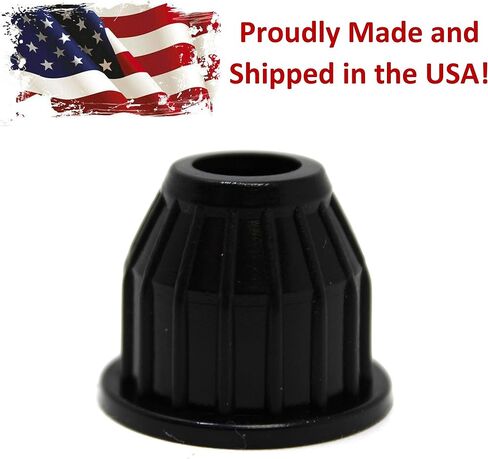 Aftermarket Plastic Black Cap for Kawasaki Electrical Box OEM # 11012-3005 Jetski PWC JS 400 (2) in Saudi Arabia
