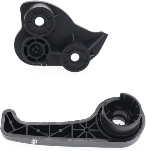 مقبض ASSY هود مزلاج قاعدة الإصدار ASSY 811812B000 Sonata YF 2010-2014 I45 هود LATCH 811802B000 811812B000WK in Kuwait
