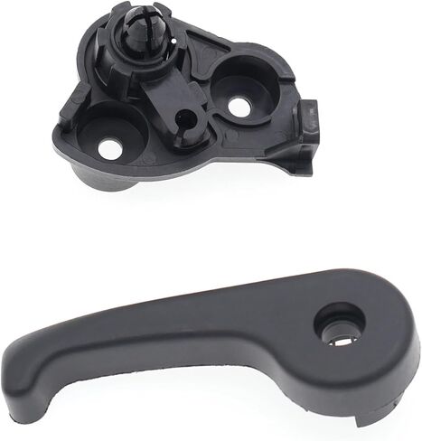 مقبض ASSY هود مزلاج قاعدة الإصدار ASSY 811812B000 Sonata YF 2010-2014 I45 هود LATCH 811802B000 811812B000WK in Kuwait