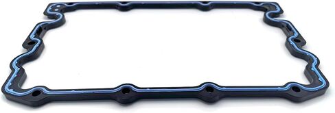 3pcs N14 Rocker Valve Cover Gasket 3066311 Compatible with Cummins Engine in Kuwait