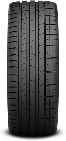Pirelli P Zero (PZ4-Sport) Summer 315/35ZR22 (111Y) XL Passenger Tire in Saudi Arabia