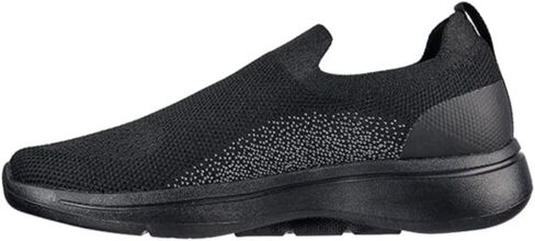 Skechers Men's Go Walk Arch Fit Seltos Shoe in Saudi Arabia