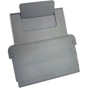 1MR66-90012 جزء استبدال صينية إخراج الورق يناسب HP لـ OfficeJet Pro 9026E 9020E 9022 9026 9023E 9025 9028E in Kuwait