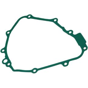 Stator Engine Side Clutch Cover Gasket 11392-MV9-670 Compatible with Automotive Motorcycle Parts CB600 CB600F2 2Y 21 22 CB600F CBR600 CBR600F F2 F3 11392-MV9-670 in Saudi Arabia