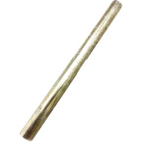 Polaris Snowmobile Shaft, Genuine OEM Part 5136572, Qty 1 in Kuwait
