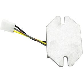 Polaris RPM Limiter, 310 HZ, LR44, TYPM, Genuine OEM Part 4011856, Qty 1 in Saudi Arabia