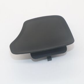 Jet Black Auto Transmission Manual Shift Auxiliary Position Switch 13535948 RH for 2021-2025 Cadillac in Saudi Arabia