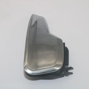 Auto Transmission Shift Auxiliary Position Switch 13546820 for 2021-2025 Chevrolet in Kuwait
