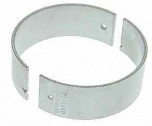 Clevite 77 CB-1627P Engine Connecting Rod Bearing Pair in Saudi Arabia