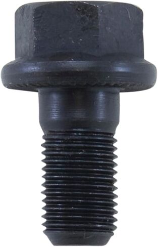Yukon Gear & Axle (YSPBLT-001) Replacement Ring Gear Bolt for Jeep JK Rubicon Dana 44 Front Differential in Saudi Arabia