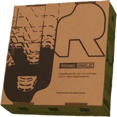 مجموعة إدراج إطارات الحصى / XC in Kuwait