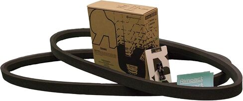 مجموعة إدراج إطارات الحصى / XC in Kuwait