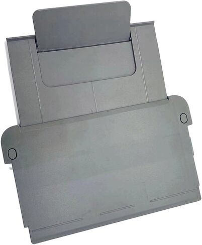 1MR66-90012 جزء استبدال صينية إخراج الورق يناسب HP لـ OfficeJet Pro 9026E 9020E 9022 9026 9023E 9025 9028E in Kuwait