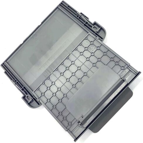 1MR66-90012 جزء استبدال صينية إخراج الورق يناسب HP لـ OfficeJet Pro 9026E 9020E 9022 9026 9023E 9025 9028E in Kuwait