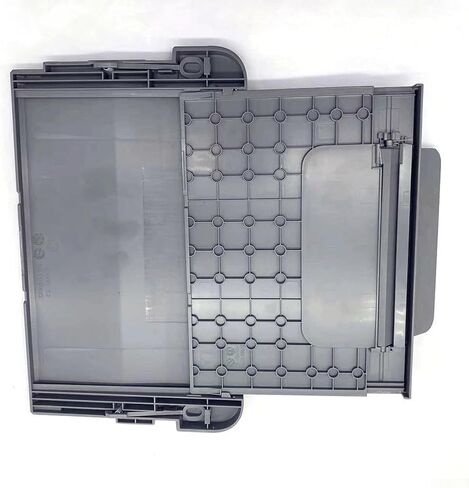 1MR66-90012 جزء استبدال صينية إخراج الورق يناسب HP لـ OfficeJet Pro 9026E 9020E 9022 9026 9023E 9025 9028E in Kuwait
