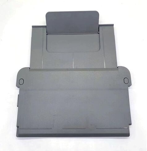 1MR66-90012 جزء استبدال صينية إخراج الورق يناسب HP لـ OfficeJet Pro 9026E 9020E 9022 9026 9023E 9025 9028E in Kuwait