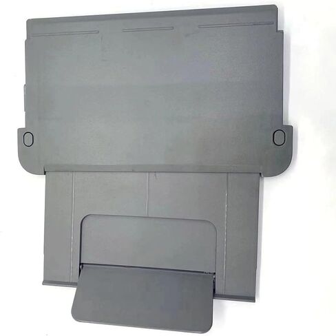 1MR66-90012 جزء استبدال صينية إخراج الورق يناسب HP لـ OfficeJet Pro 9026E 9020E 9022 9026 9023E 9025 9028E in Kuwait