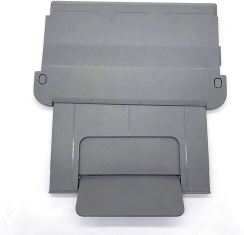 1MR66-90012 جزء استبدال صينية إخراج الورق يناسب HP لـ OfficeJet Pro 9026E 9020E 9022 9026 9023E 9025 9028E in Kuwait