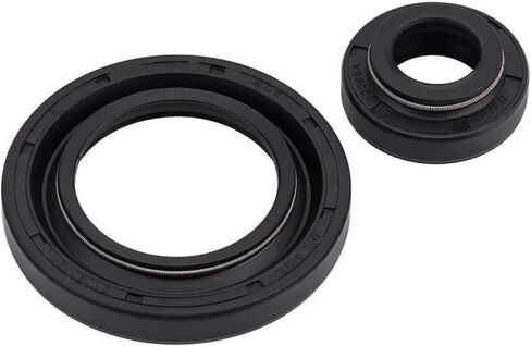 Motorcycle Clutch Primary Cover Gasket Kit Compatible with Sportster 1200 Custom XL1200C XLH1200C 883 XLH883 XL883 XL V Rod VRSCA in Saudi Arabia